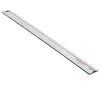 Bosch FSN 1600 Professional vadotnes sliede