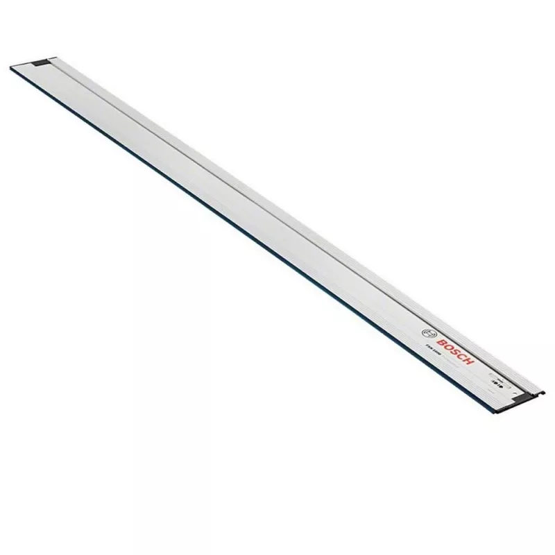Bosch FSN 1600 Professional vadotnes sliede