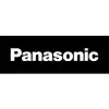 Panasonic DP-UB824 - 3D Blu-ray disku atskaņotājs - ar mērogošanu - Ethernet, Wi-Fi (DP-UB824EGK)
