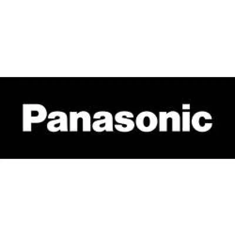 Panasonic DP-UB824 - 3D Blu-ray disku atskaņotājs - ar mērogošanu - Ethernet, Wi-Fi (DP-UB824EGK)