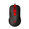 pele REDRAGON M703 USB Type-A Right-hand