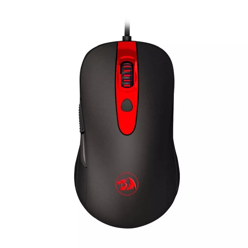 pele REDRAGON M703 USB Type-A Right-hand