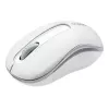 pele Rapoo M10 Plus RF Wireless