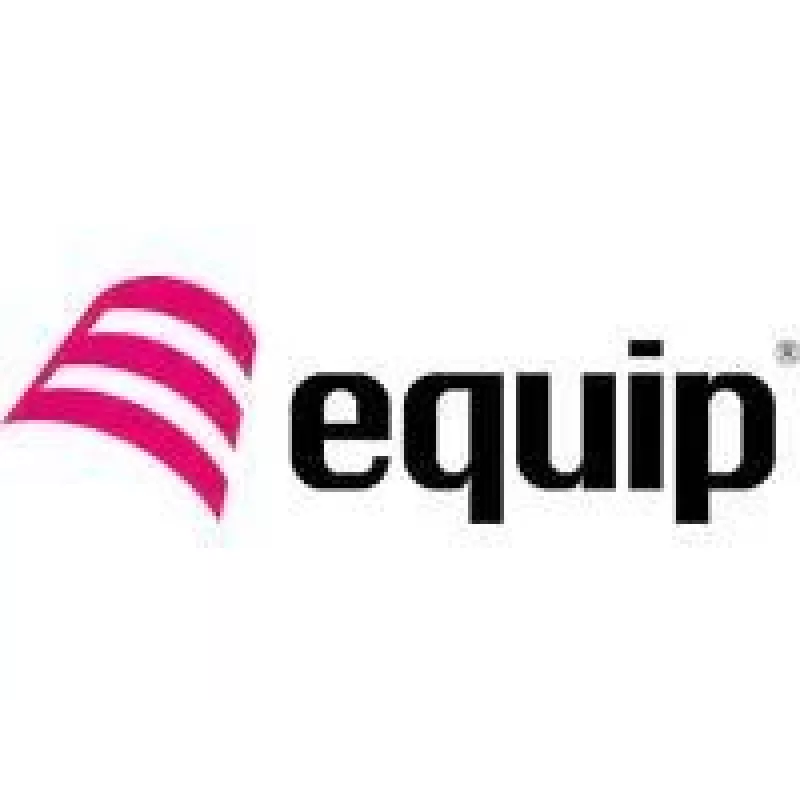 Equip USB Type-C uz DisplayPort kabelis, spraudnis–spraudnis, 1,8 m, 1,8 m, USB Type-C, DisplayPort, spraudnis, spraudnis, taisns