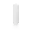 Ubiquiti NanoStation AC 1000 Mbit/s balts Power Over Ethernet (PoE)