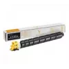 tonera kasete Kyocera TK-8515Y 10000 lapas dzeltena