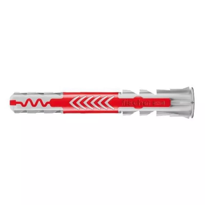 Izplešanās enkurs Fischer DUOPOWER 6 x 50