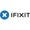 iFixit EU145392 skrūvgrieža uzgalis 112 gab.