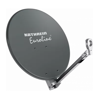 Satelītšķīvji