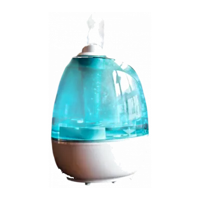 Gaisa attīrītāji