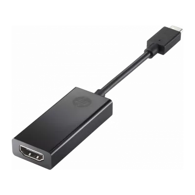 USB grafikas adapteri