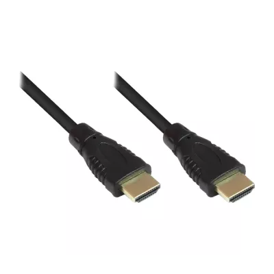 HDMI kabeļi un adapteri