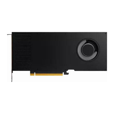 Uzņēmuma videokartes (GPU)
