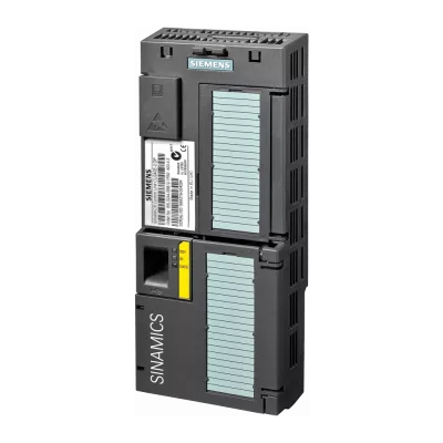 KNX un ēku automatizācija