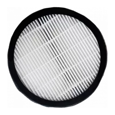 Ventilācijas sistēmu filtri