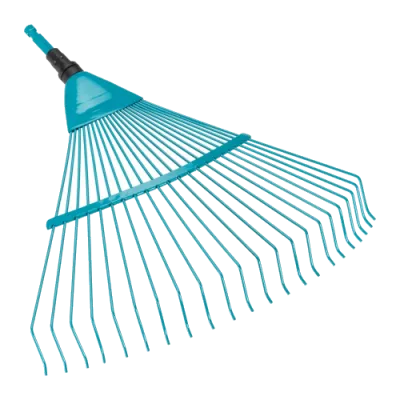 Dārza grābekļi