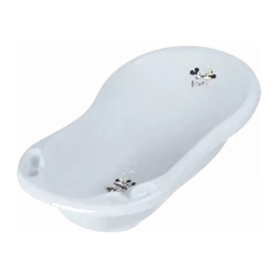 Bērnu vanniņas