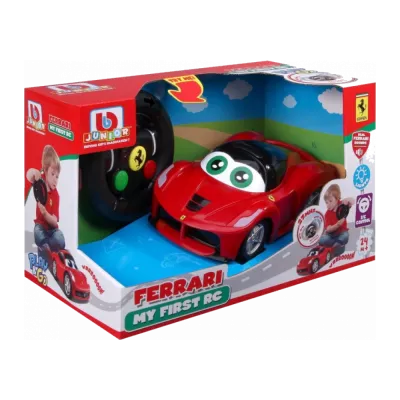 Ventilācijas sistēmu piederumi