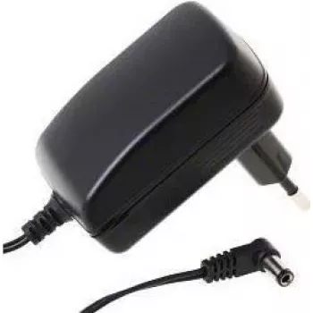 Gigaset PRO N720 PSU EU barošanas bloks *1 gab.* (L36280-Z4-X706)