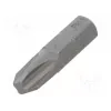 Skrūvgrieža uzgalis Wiha 01659 PH3 25mm 1gab.