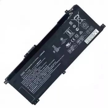 2-Power CBP3774A klēpjdatora rezerves daļa