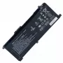 2-Power CBP3774A klēpjdatora rezerves daļa