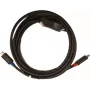 Ochno USB-C uz USB-C aktīvs, 3m USB kabelis