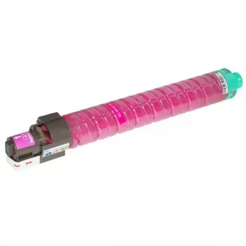 Ricoh 842050 tonera kasetne 1 gab. oriģināla madženta