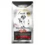 Sausā suņu barība BIOFEED Euphoria Fresh Adult Medium & Large Pork & Beef 2 kg, 28% olbaltumvielu, 15% tauku, bez lipekļa un sojas