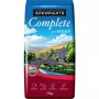 ARKWRIGHT Complete Beef - sausā suņu barība - 15kg
