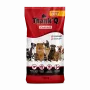 THANK'Q Standard Ham - sauso suņu barība - 20kg