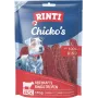 RINTI Chicko Beef - suņu našķis - 170g