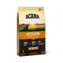 ACANA Dog Puppy Large Breed - sausā suņu barība - 17kg