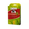 BOGAR Bogaprotect® Kakla siksna S-M 60 cm - blusu un ērču kakla siksna suņiem – 60 cm