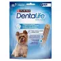 PURINA Dentalife Extra Mini - Zobu uzkodas suņiem - 69 g