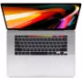 Apple MBP 16.0 SL/2.3GHZ 8C/16GB/5500M/1TB-INT 2019Y (ārpus kastes)