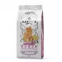 MAXCOTTE Gatos - sauso kaķu barība - 20kg