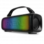 Portatīvais skaļrunis 2.0 SVEN PS-235, izejas jauda 12W