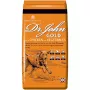 Sausā suņu barība Dr. John Gold Chicken 15 kg maiss — Pieaugušiem, 20% proteīna, 9% tauku, locītavu atbalsts