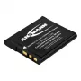 Baterija Ansmann A-Son NP BN 1 litija jonu 600 mAh