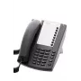 Vadu analogais tālrunis MITEL 6710a — Ogles krāsa, galda tālrunis analogajām līnijām