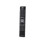 Tālvadības pults TechniSat 0000/3852