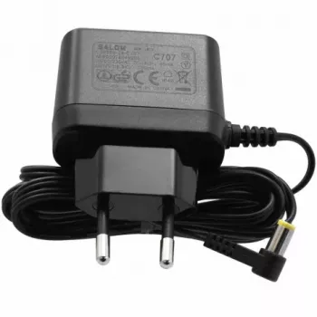 Gigaset barošanas bloks C707 ierīcēm Box 100, Box 200A, C430, C575