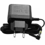 Gigaset barošanas bloks C707 ierīcēm Box 100, Box 200A, C430, C575