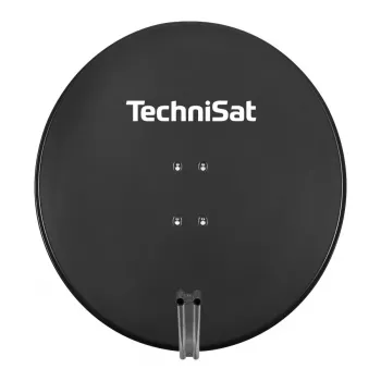 Satelītantena TechniSat SATMAN 850 Plus