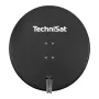 Satelītantena TechniSat SATMAN 850 Plus