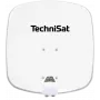 Satelīta antena TechniSat DigiDish 45