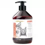 BIOFEED Euphoria - laša eļļa - 1l