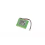 Uzlādējama NiMH baterija Gigaset A160/A165/A260/A265/E45/E450 — 620 mAh