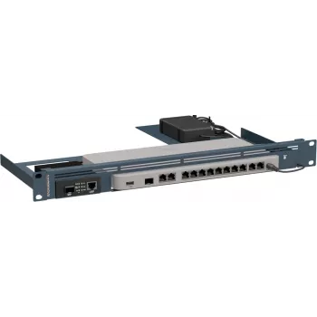 Rackmount.IT RM-CI-T24MC statīva piederums Stiprinājuma kronšteins